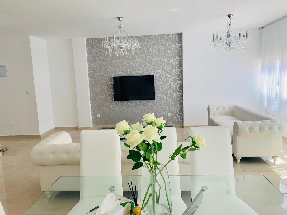 Appartement Yanina Gran Alacant