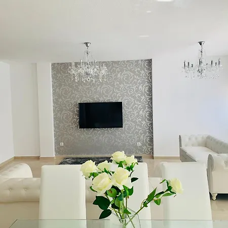 Apartamentos Yanina Gran Alacant Santa Pola Extérieur photo