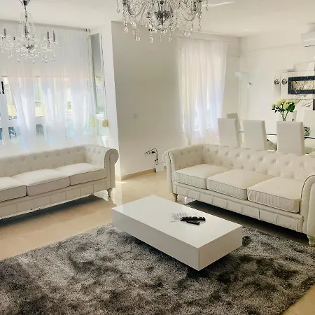 Apartamentos Yanina Gran Alacant Santa Pola Extérieur photo