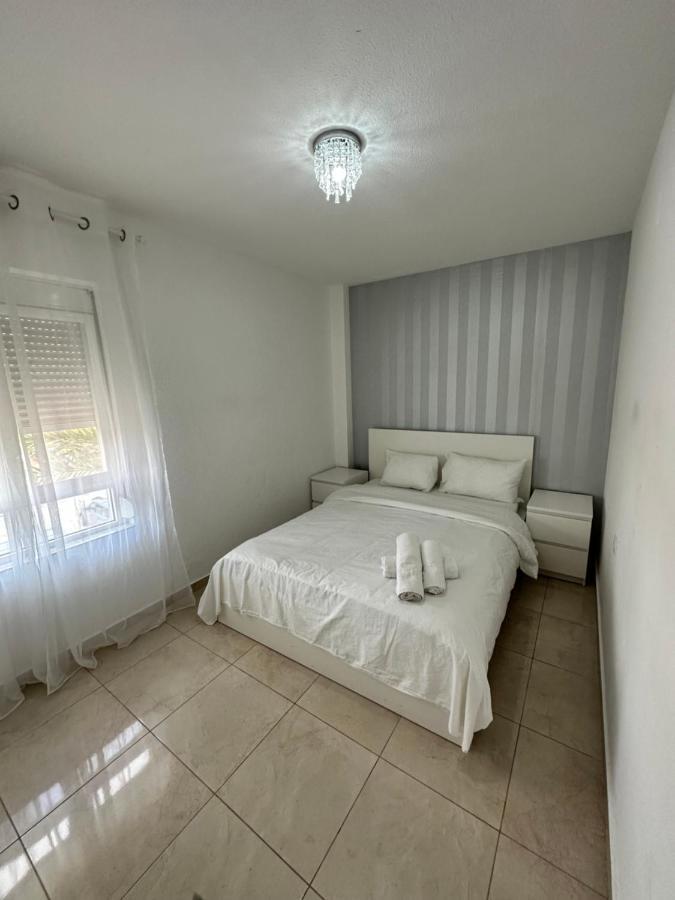Yanina Gran Alacant