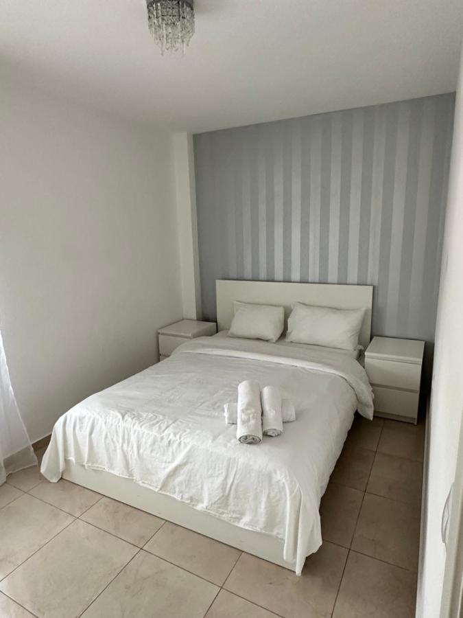 Apartment Yanina Gran Alacant *